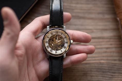 replica watch site vinted.com